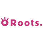 roots.png