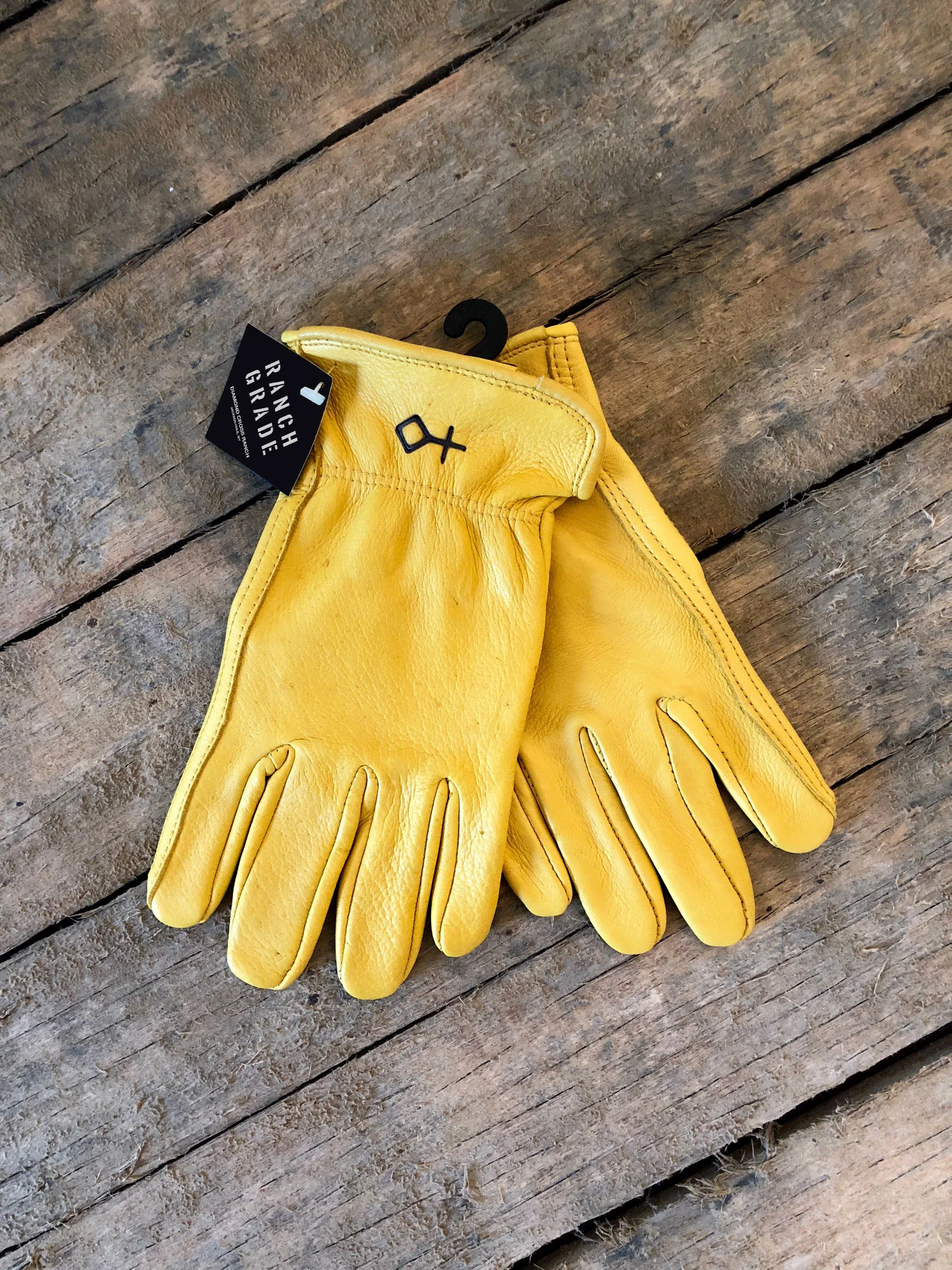 glove-1.jpg