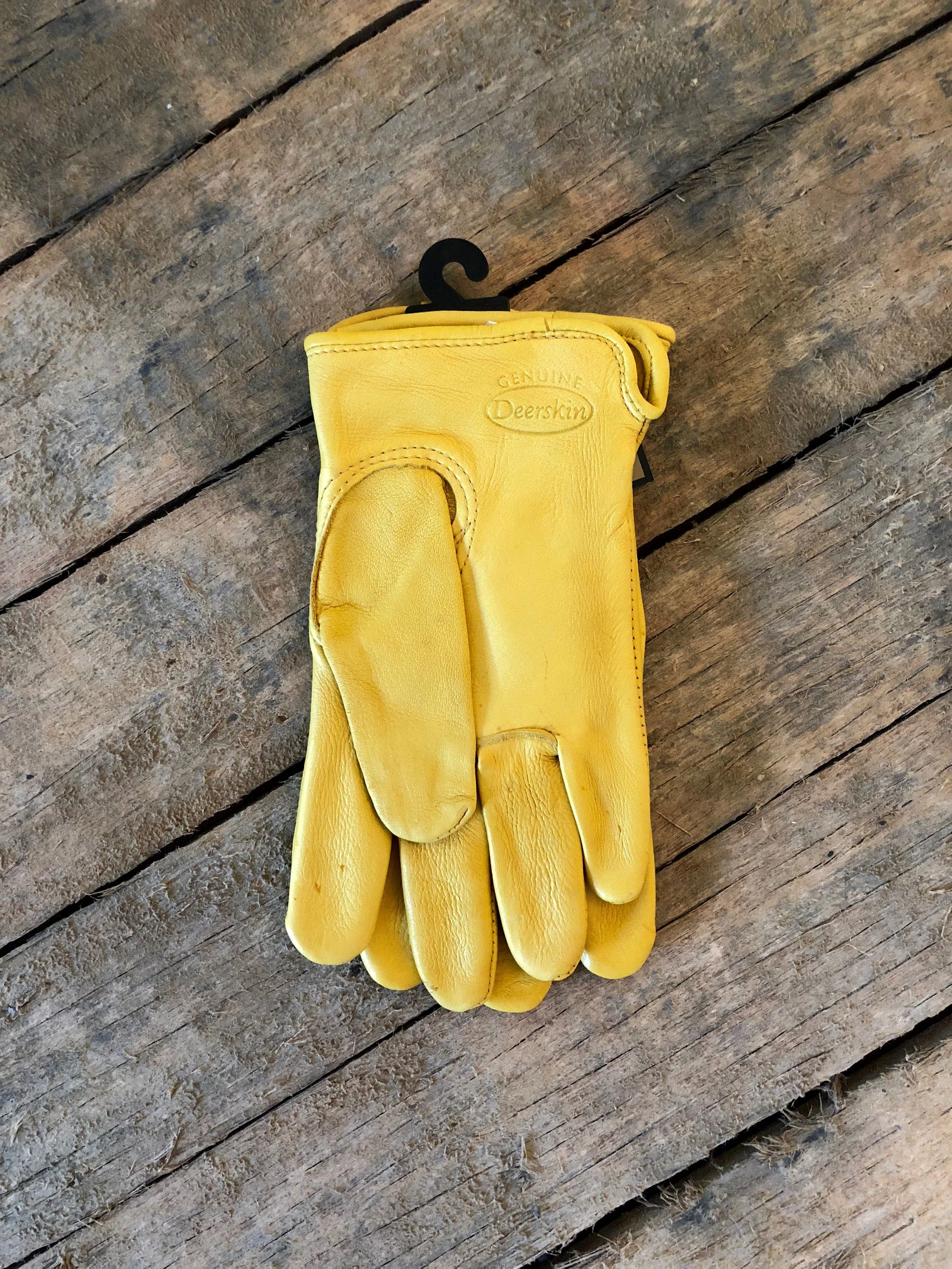 glove-2.jpg