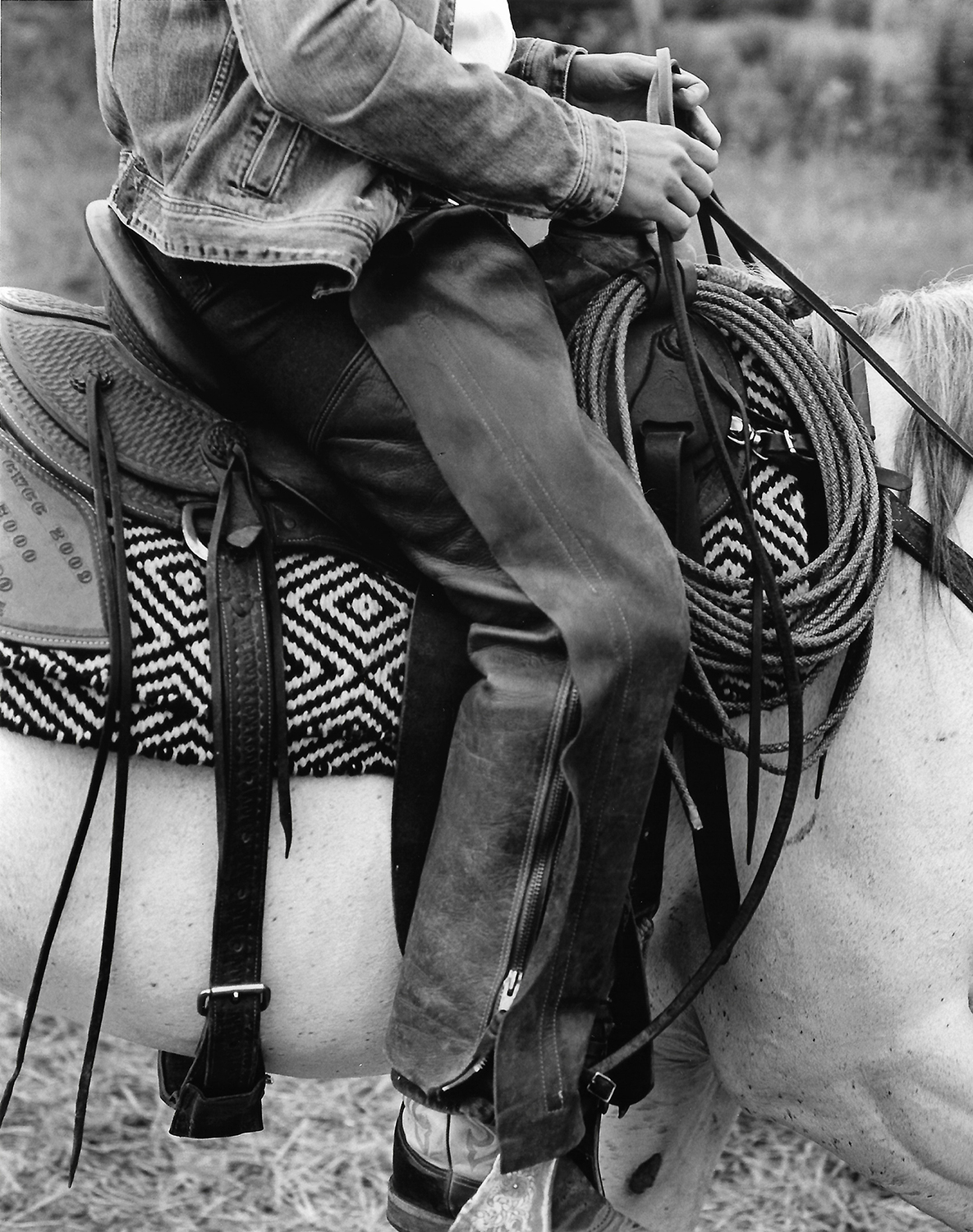 Wyoming_Brids_Scans_0012.jpg