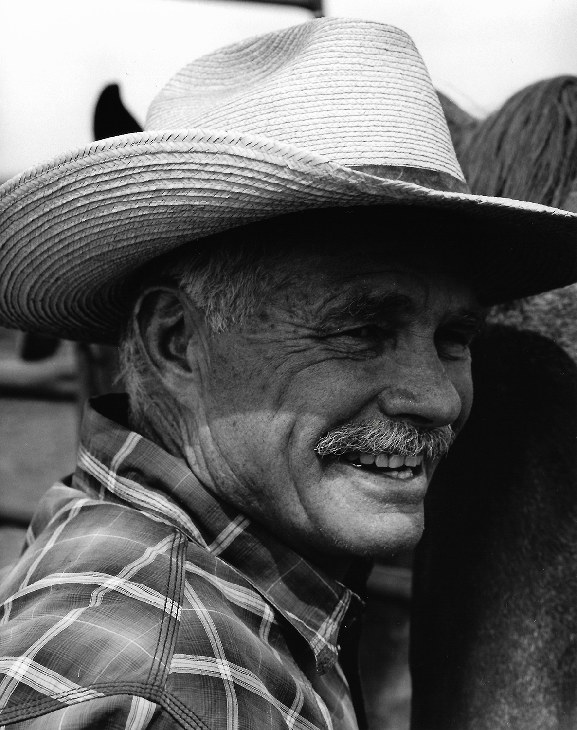 Wyoming_Brids_Scans_0050.jpg
