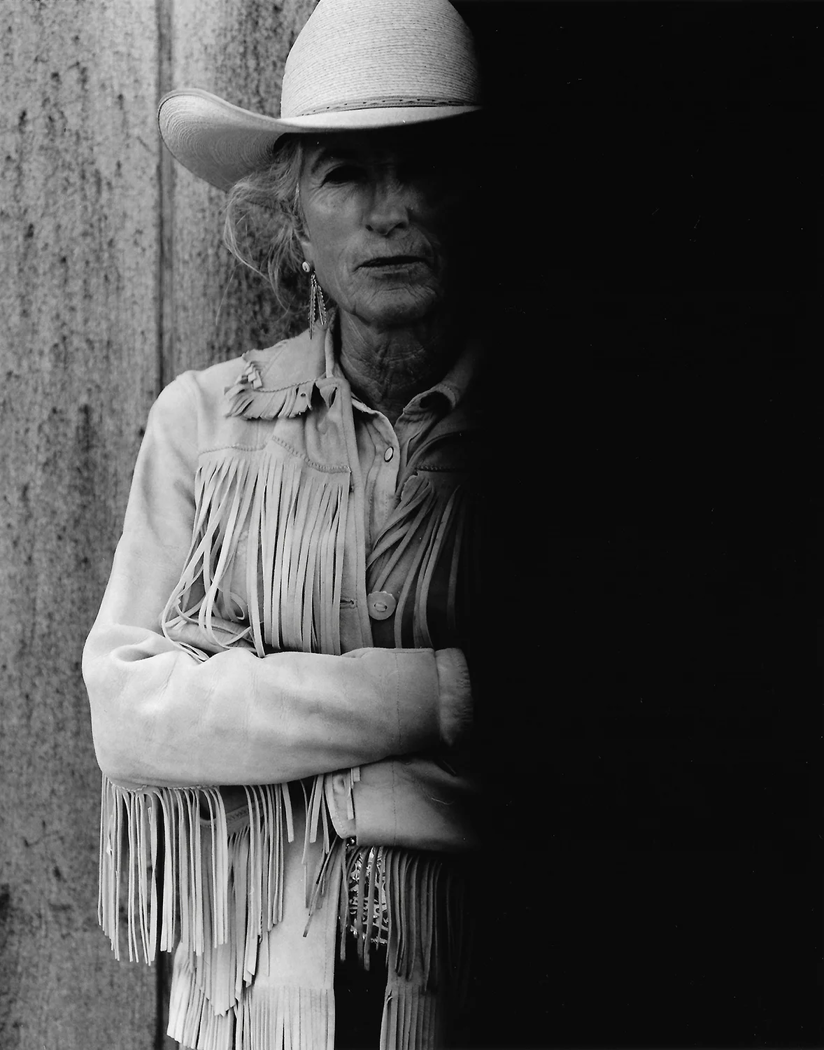 Wyoming_Brids_Scans_0014.jpg