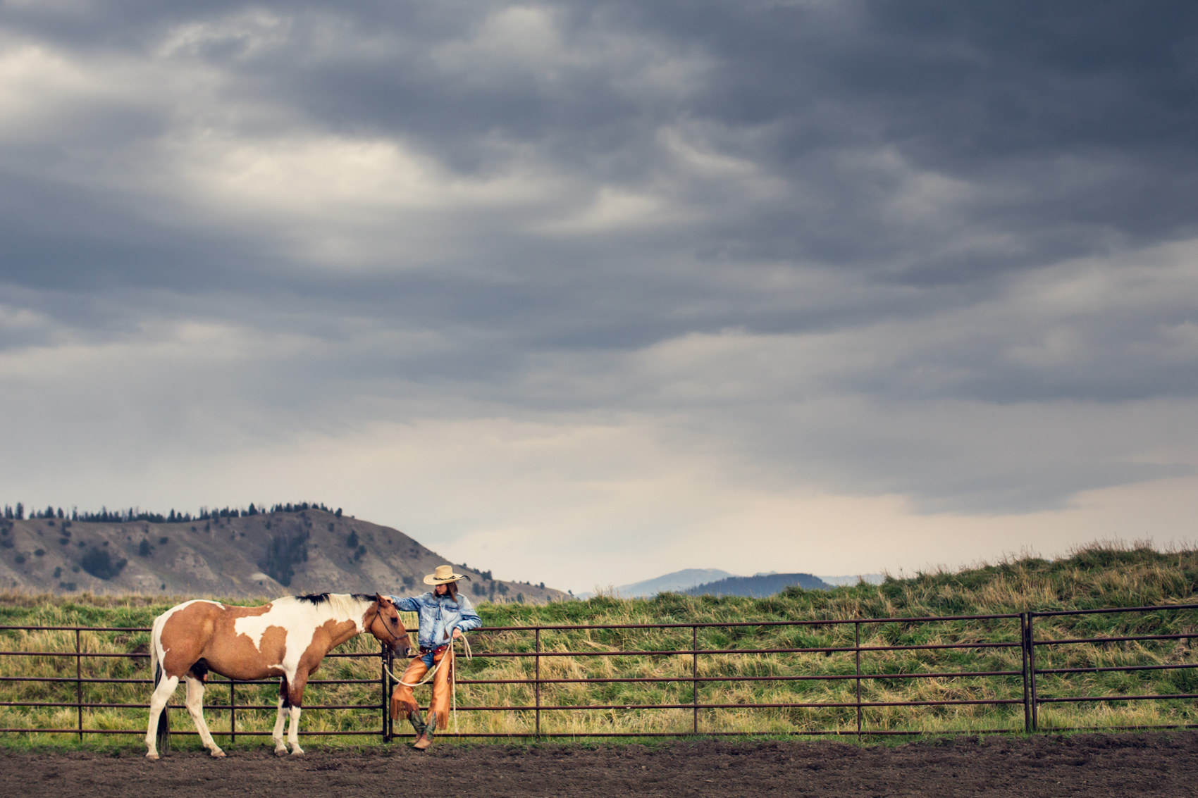 WOT_RANCH_1513-Edit.jpg
