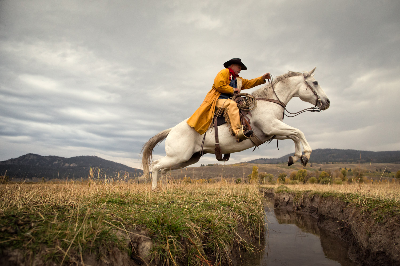 WOT_RANCH_1939-Edit.jpg
