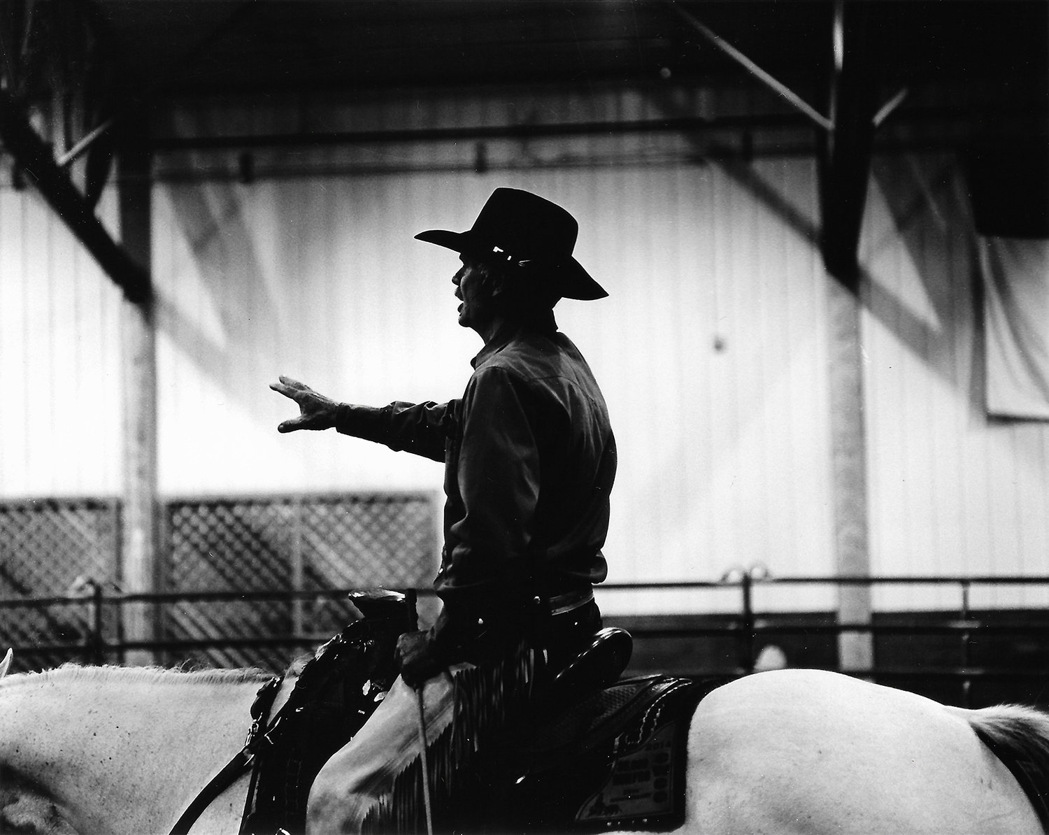 Wyoming_Brids_Scans_0026.jpg