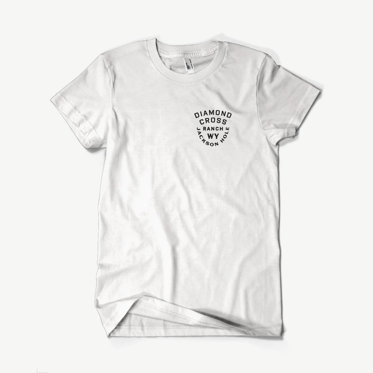 t-shirt-white-prancing-front.jpg