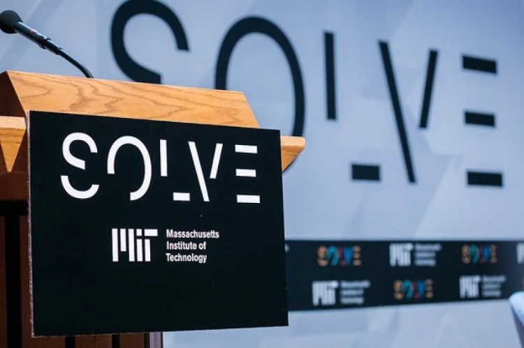 solve MIT.jpg