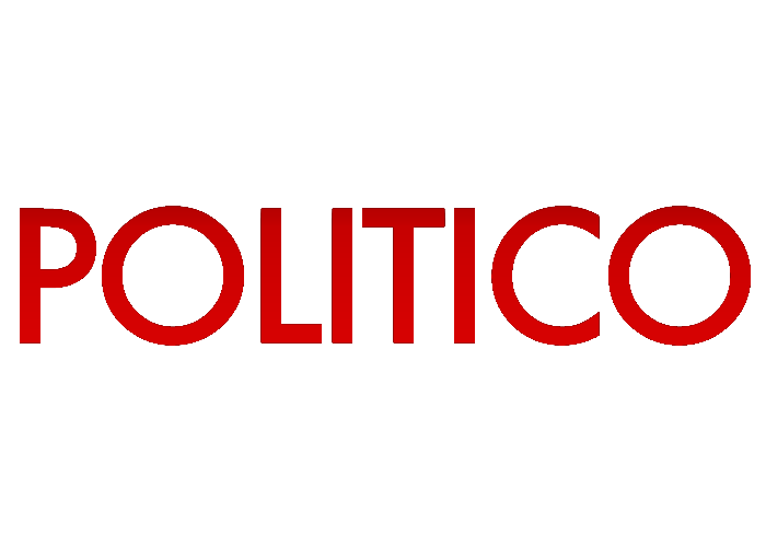 Politico-Optimised-Logo.png