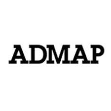 admap logo.jpeg