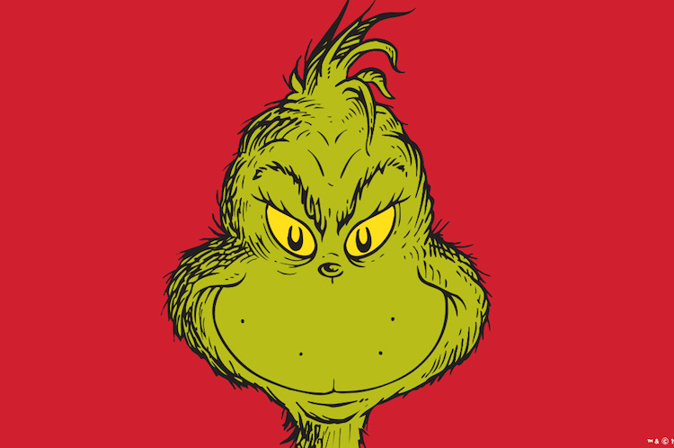 grinch.jpg.