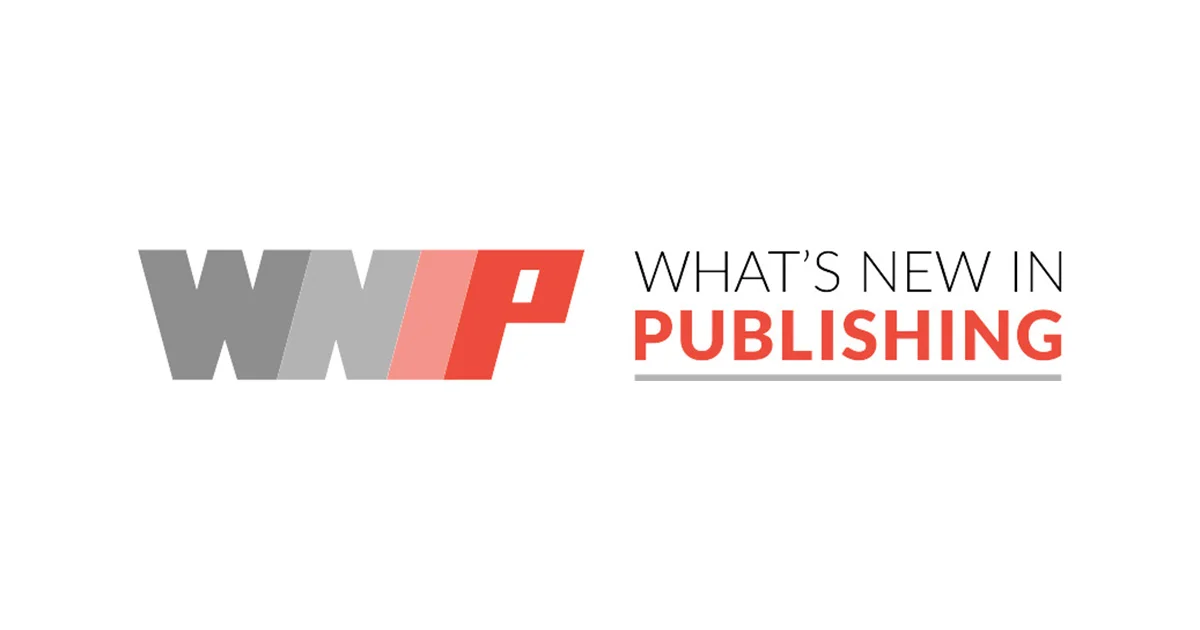 Logo_WhatsNewInPublishing.jpg