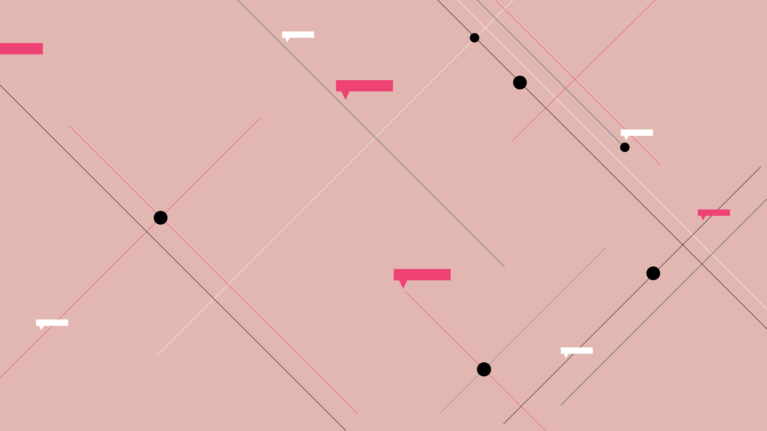 Flamingo x Reuters report: How young people consume news