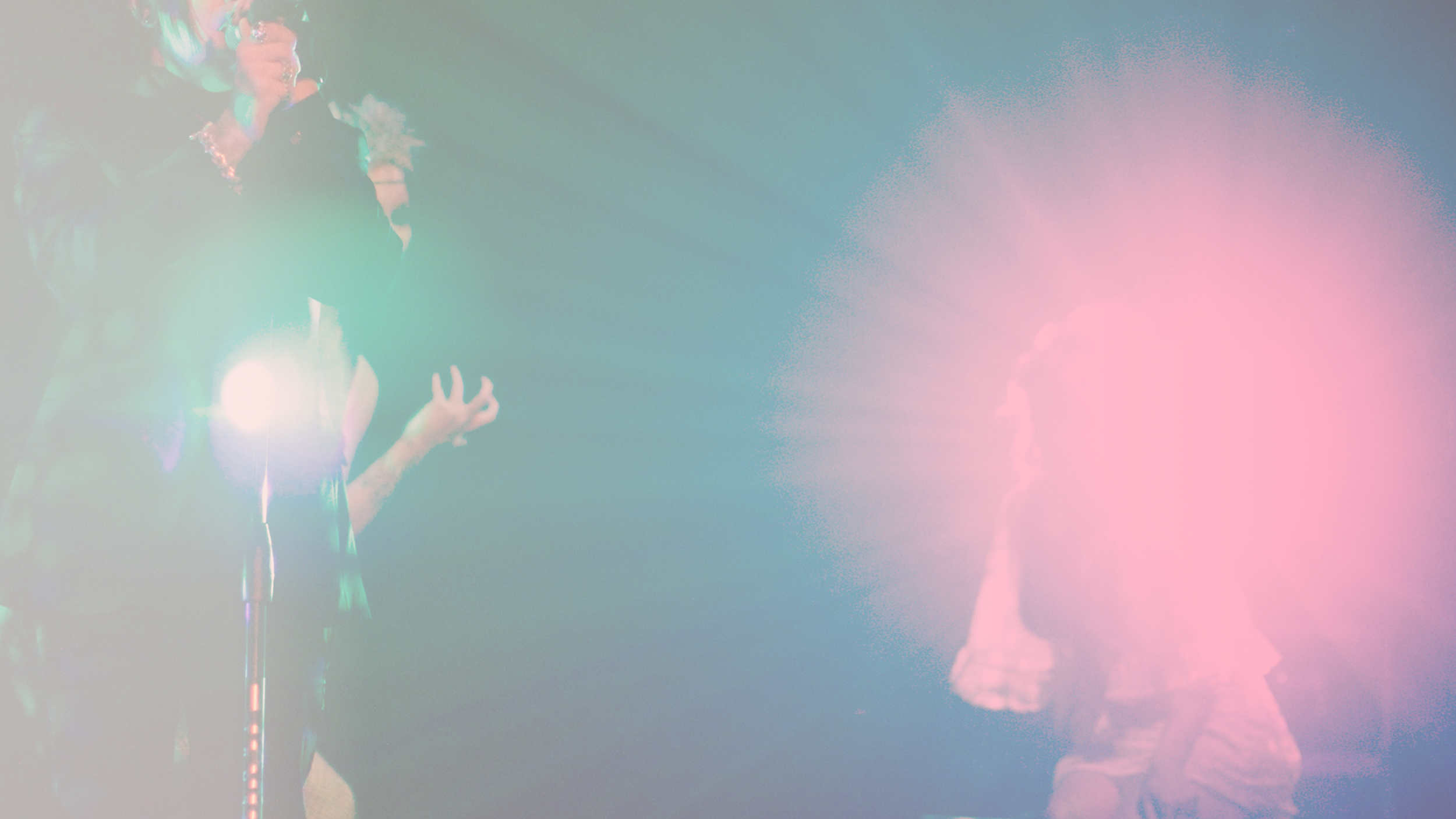 Our Gen Z: Redefining Authority report