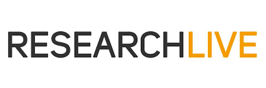 research live.png