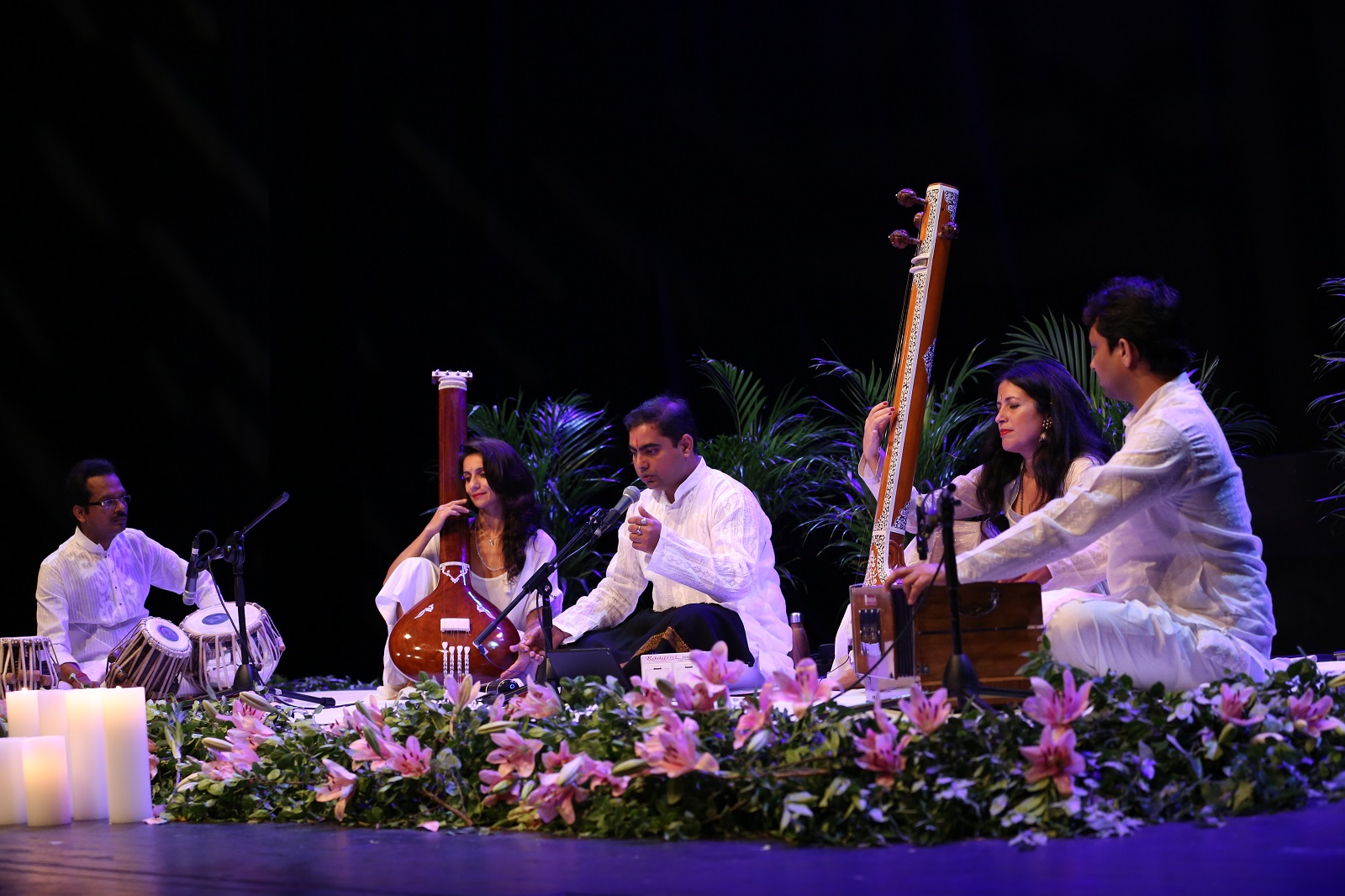 sudhanshu-sharma-union.jpg