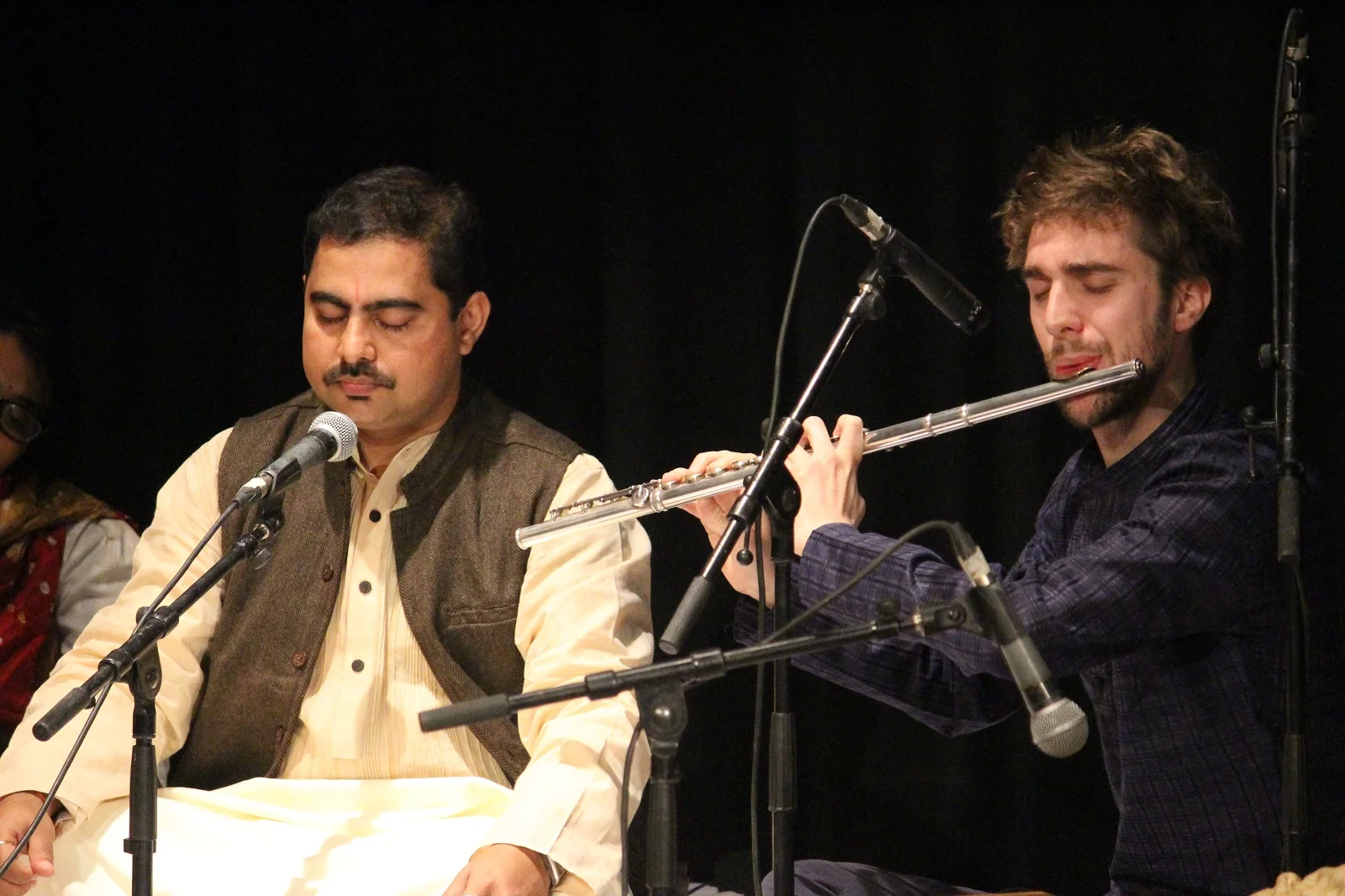 study-with-sudhanshu.jpg