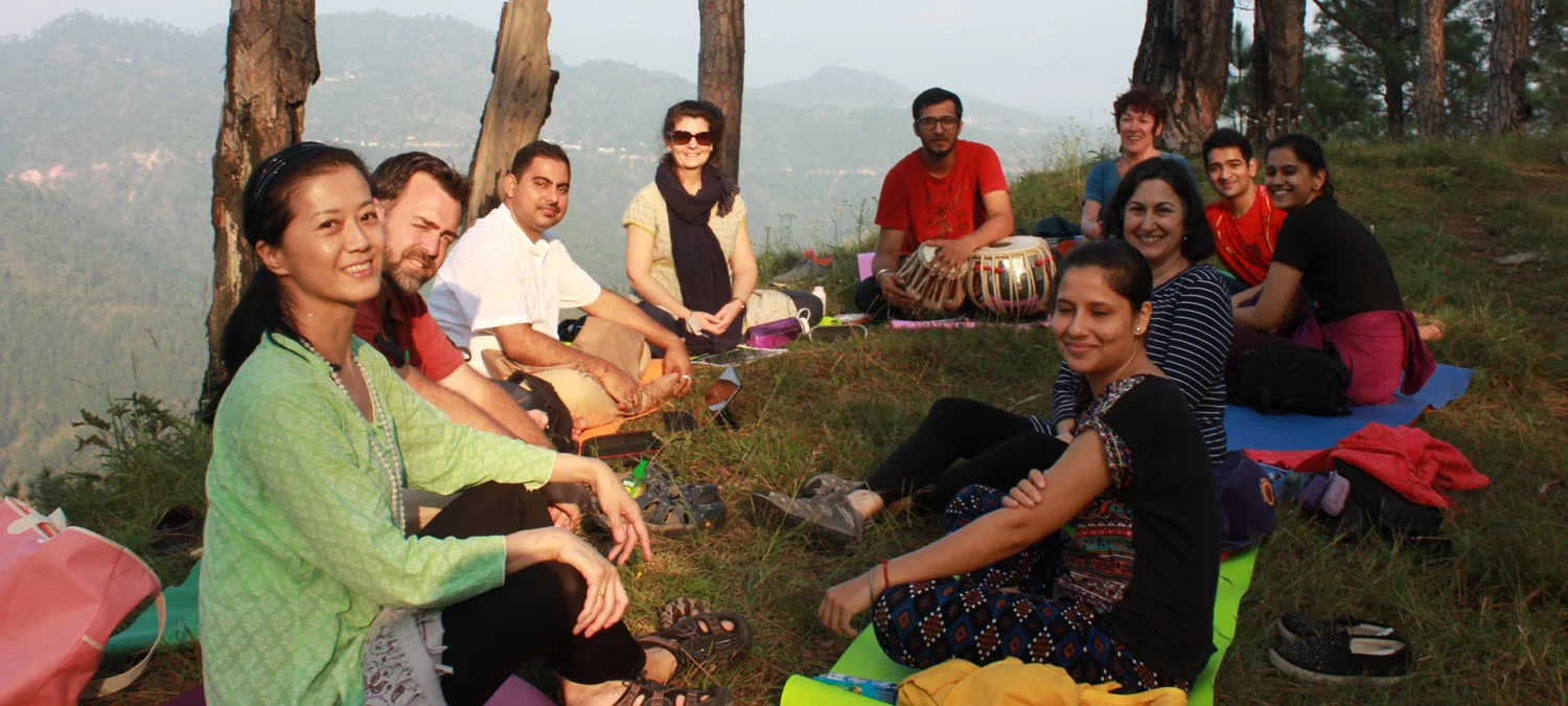 nepal-music-retreat.jpg