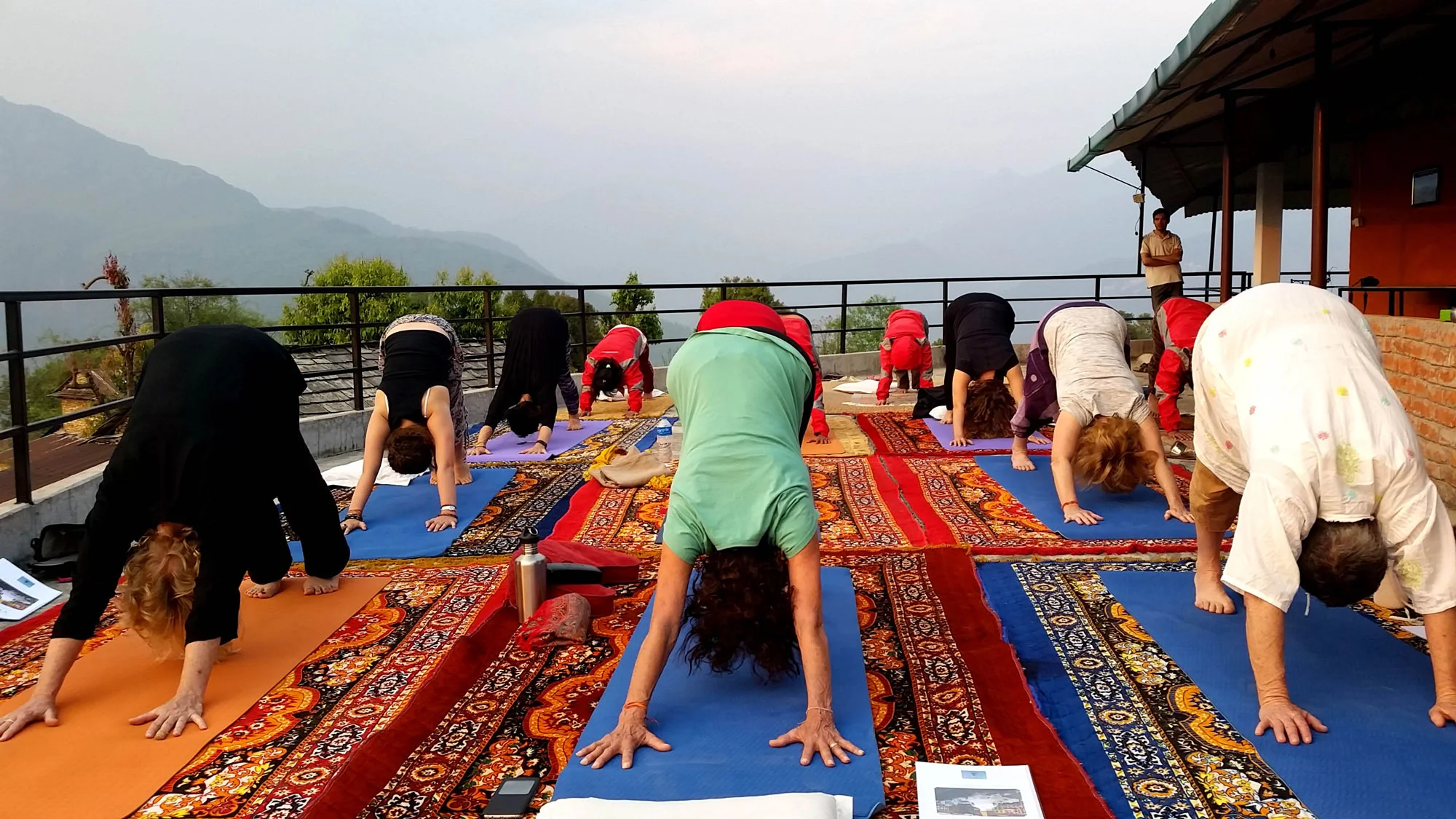 yoga-music-retreat.jpg