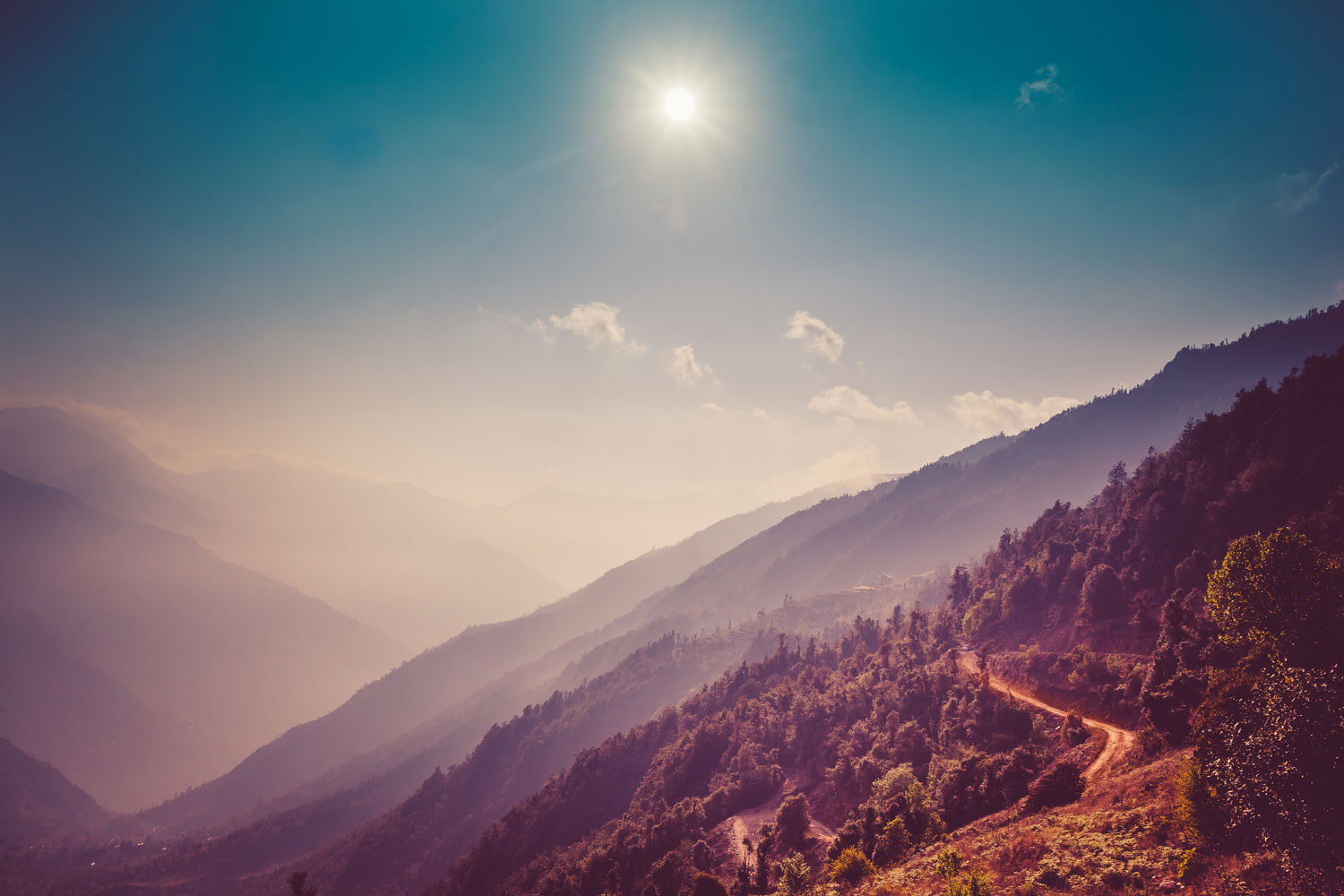 himalayas-retreate.jpg