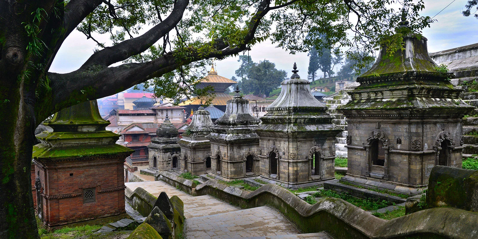 Pashupatinath-nepal.jpg
