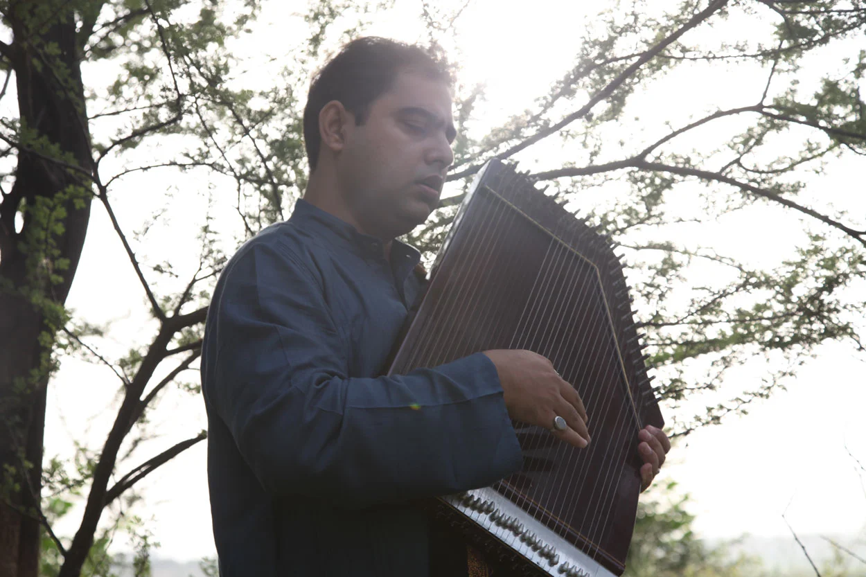 Sudhanshu.jpg