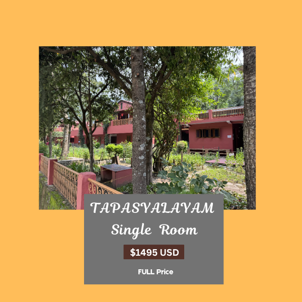 Tapasyalayam Ticket.png