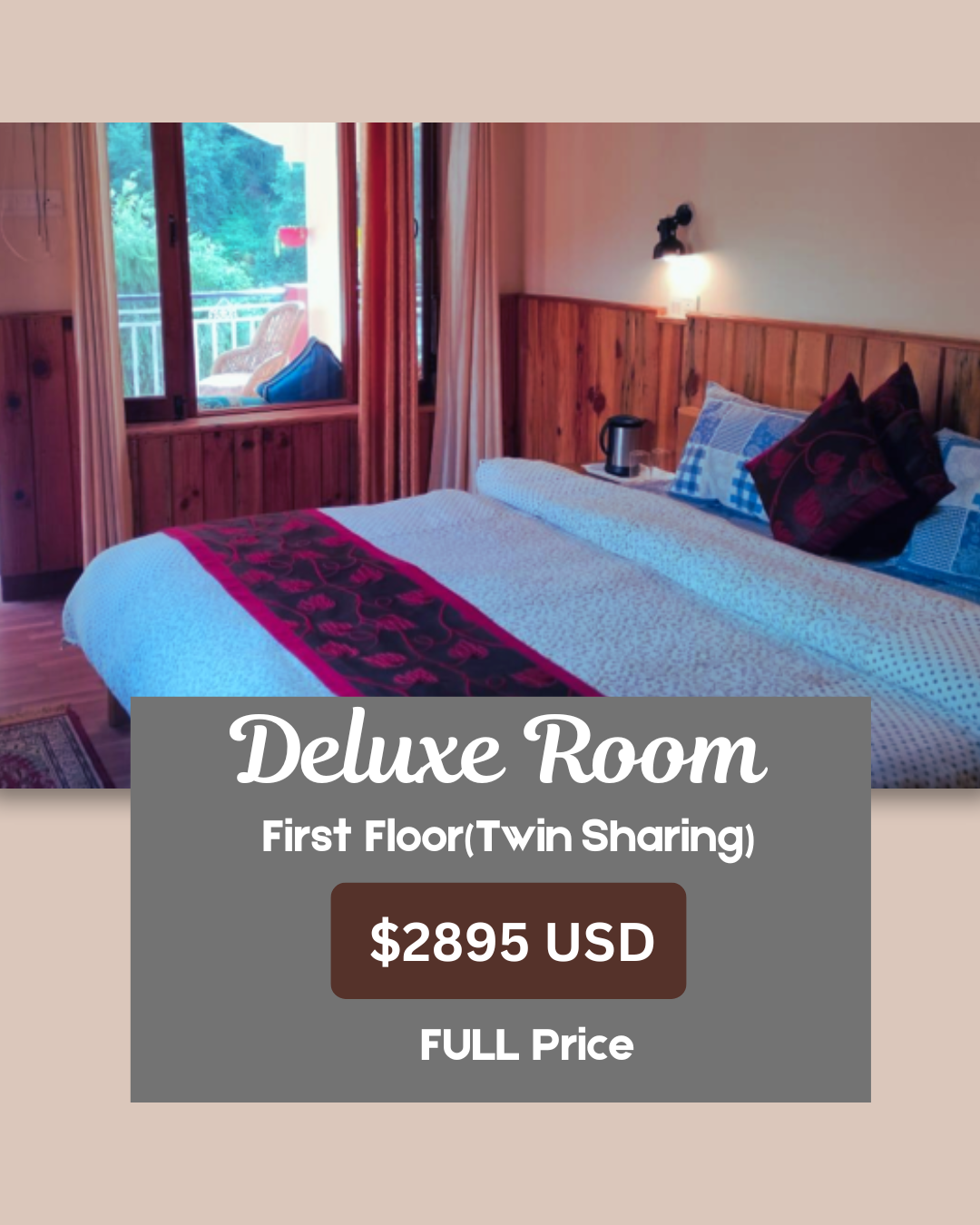 FULL PRICE TWIN SHARING.png