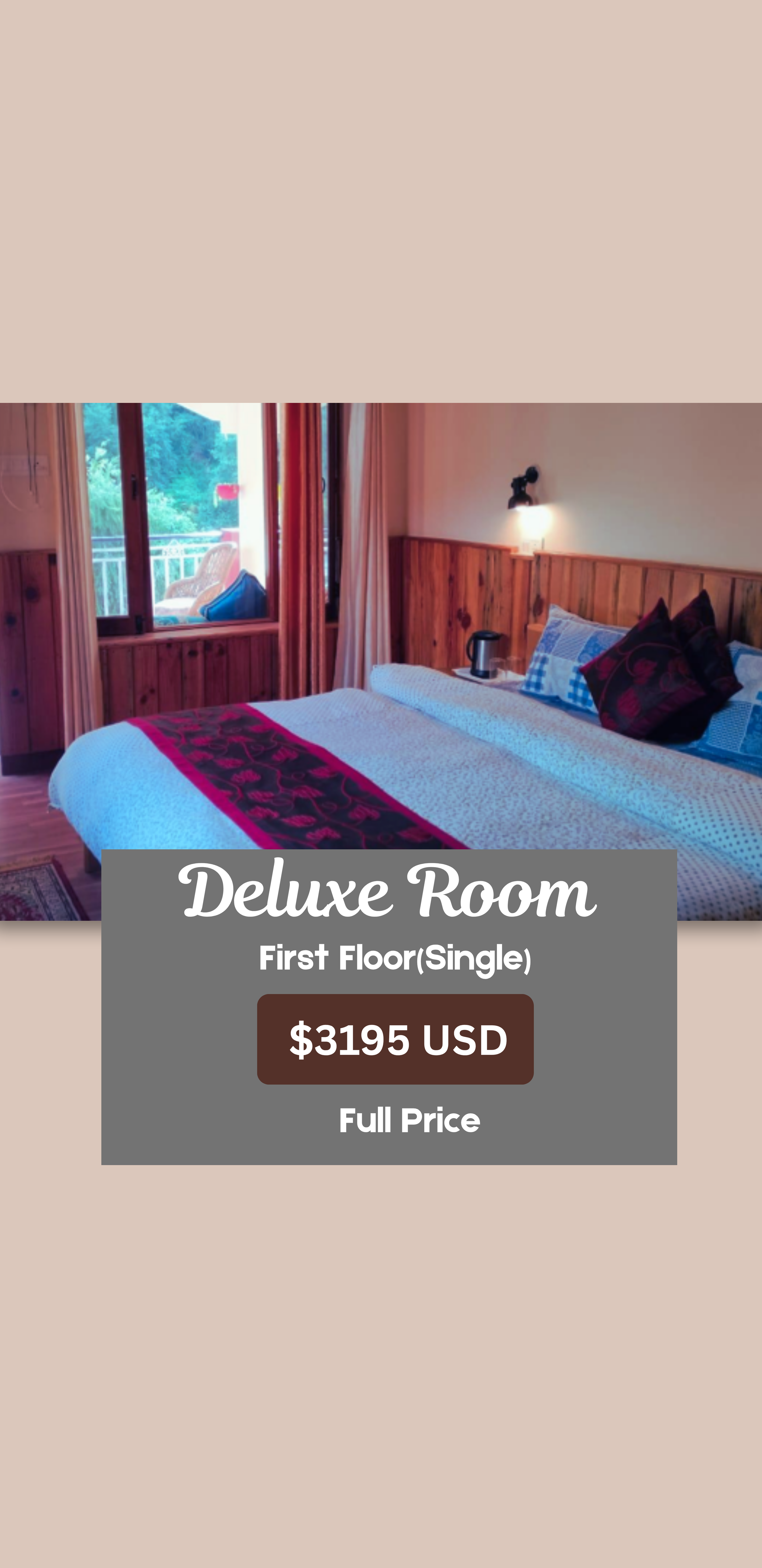 SINGLE ROOM FF.png