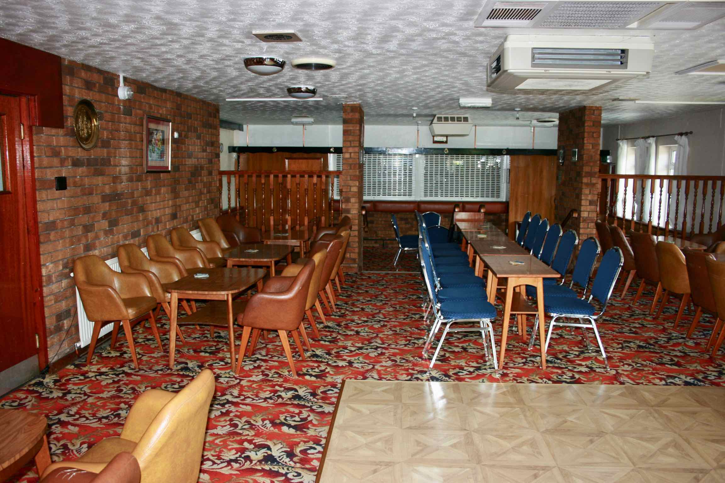 IMG_6699.jpg