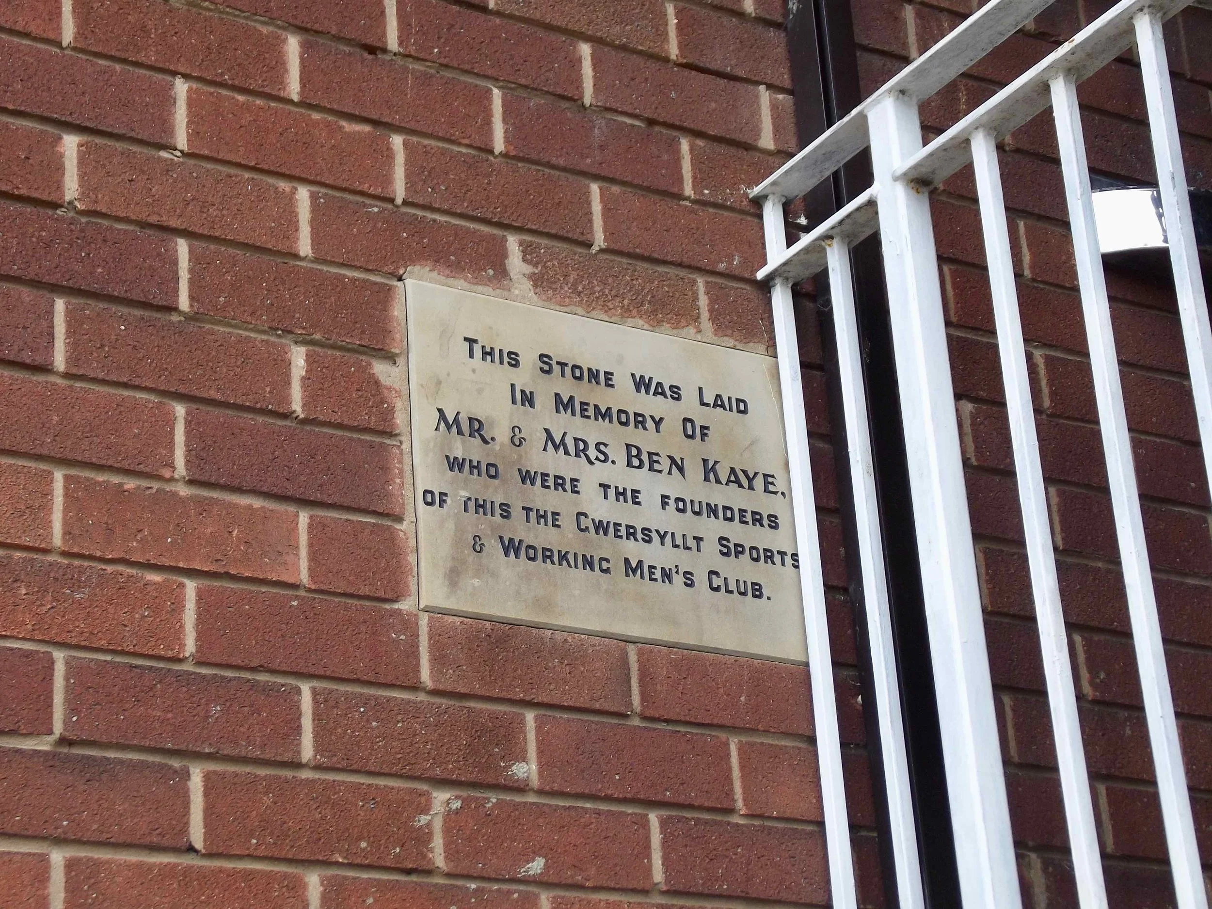 DSCF1439.jpg