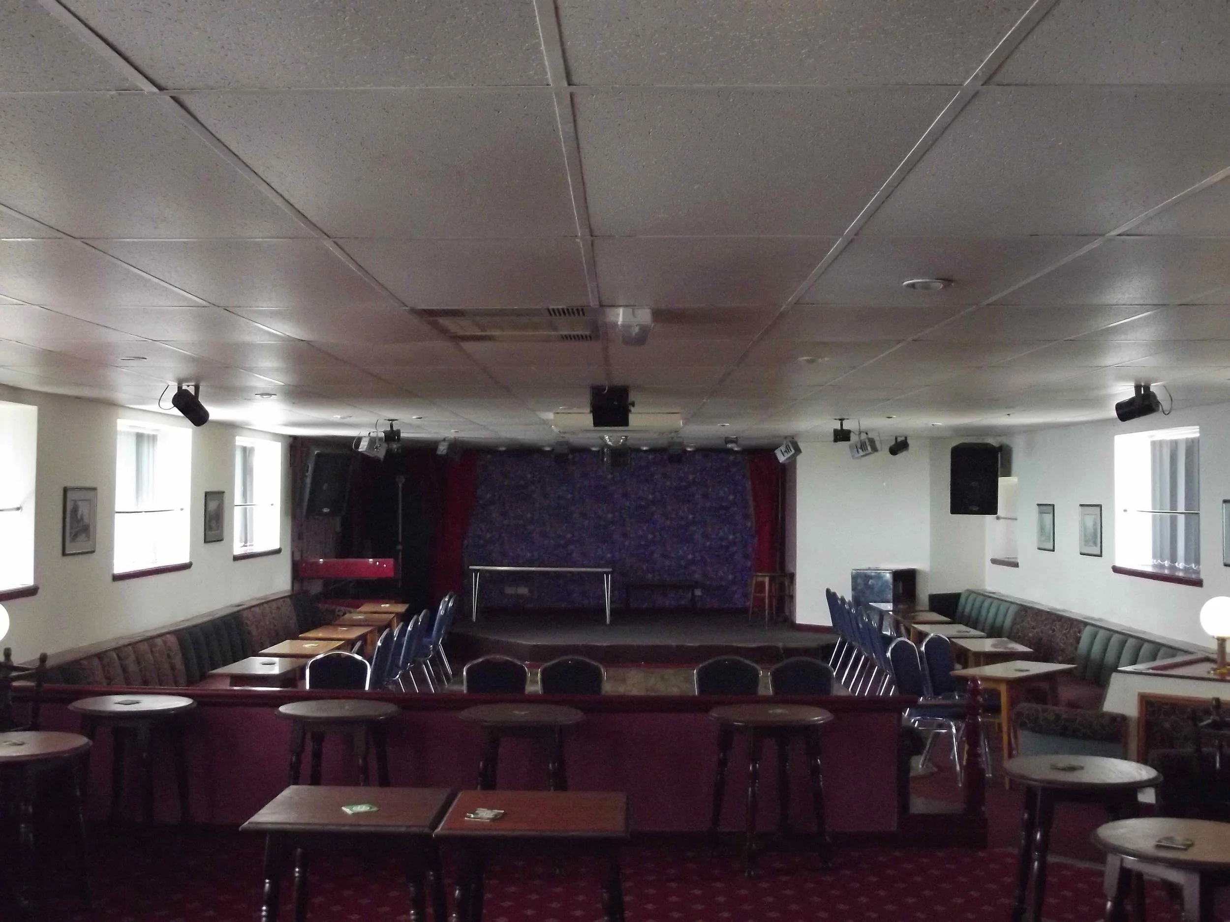 DSCF1468.jpg