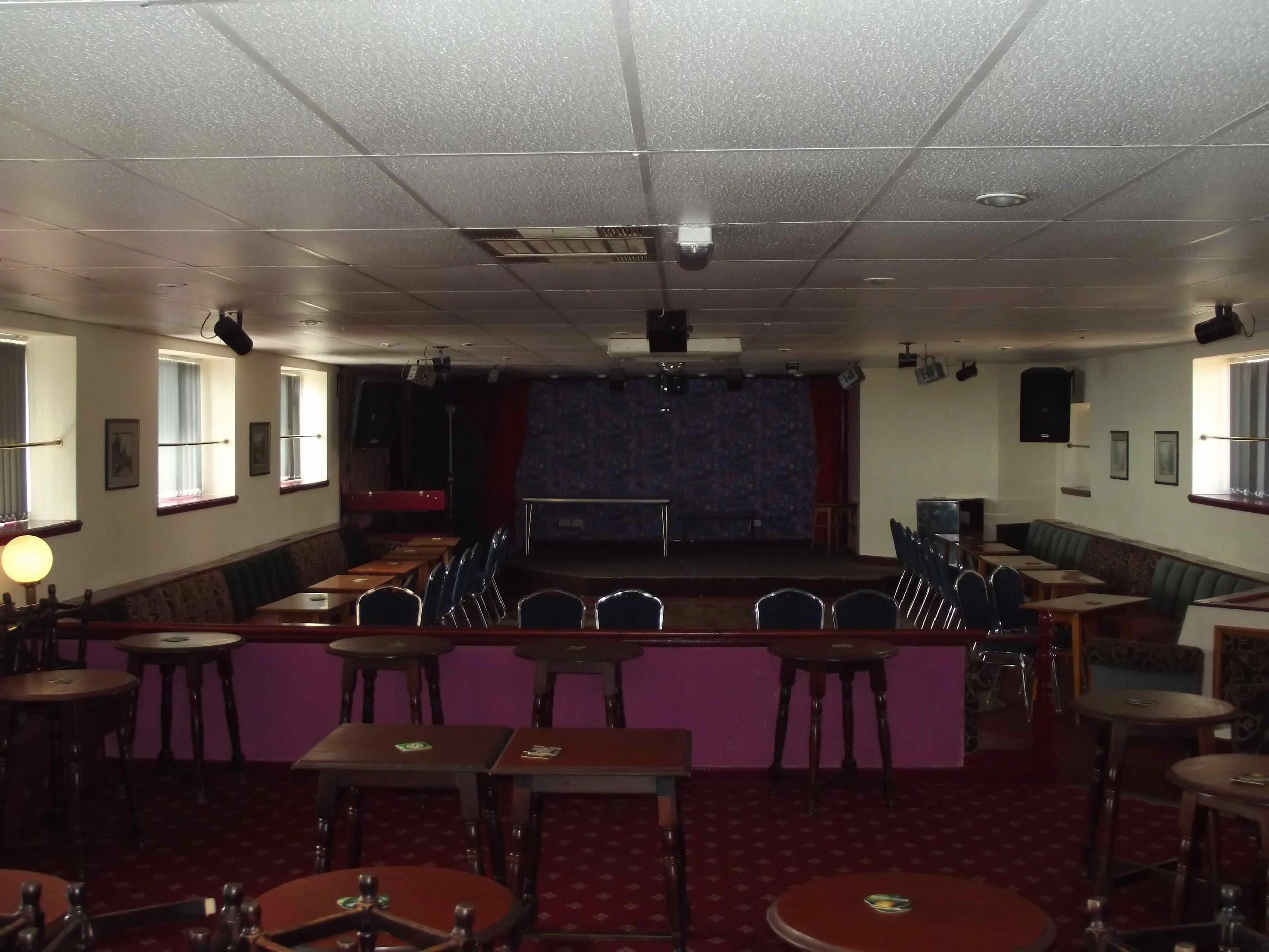 DSCF1469.jpg