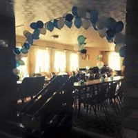LOUNGE CHRISTENING 2.jpg