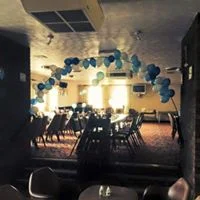 LOUNGE CHRISTENING 5.jpg