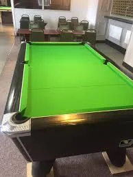 New Pool Cloth Bar.jpg
