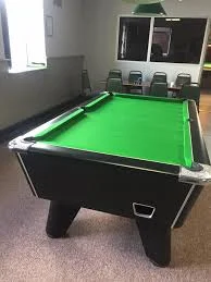 New Pool cloth window.jpg