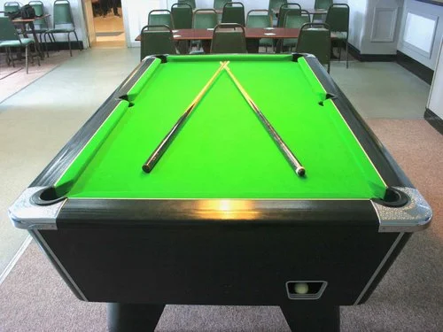 Pool+Table+at+Gwersyllt+Sports+&+Social+Club.jpg