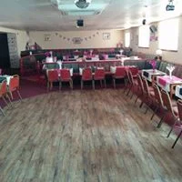 TOP ROOM 3.jpg