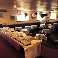 TOP ROOM WEDDING 2.jpg