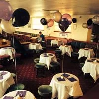 TOP ROOM WEDDING 4.jpg