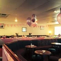 TOP ROOM WEDDING 5.jpg
