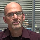 Dr. Thomas Thornton University of Oxford