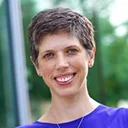 Dr. Kate Sherren Dalhousie University