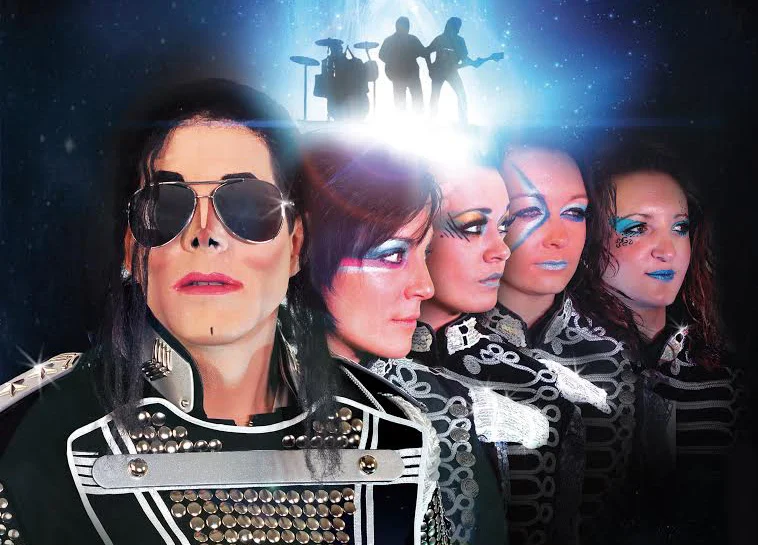MJ edit.jpg