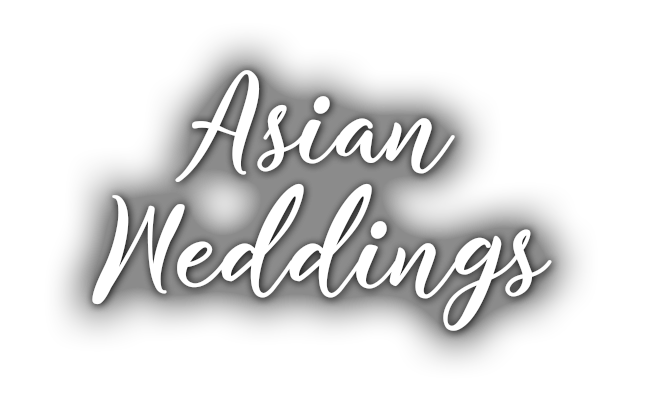 title-asianweddings2.png