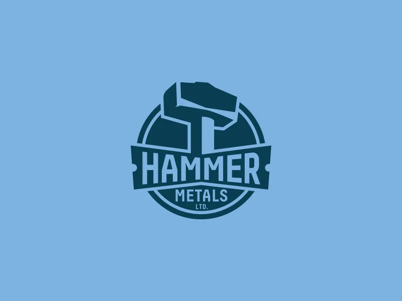 Hammer.jpg