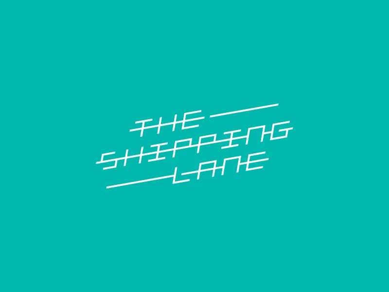 Shipping_Lane.jpg