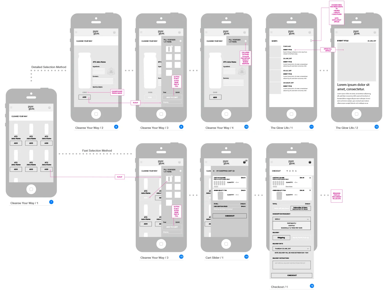 Mobile_wireframes.jpg