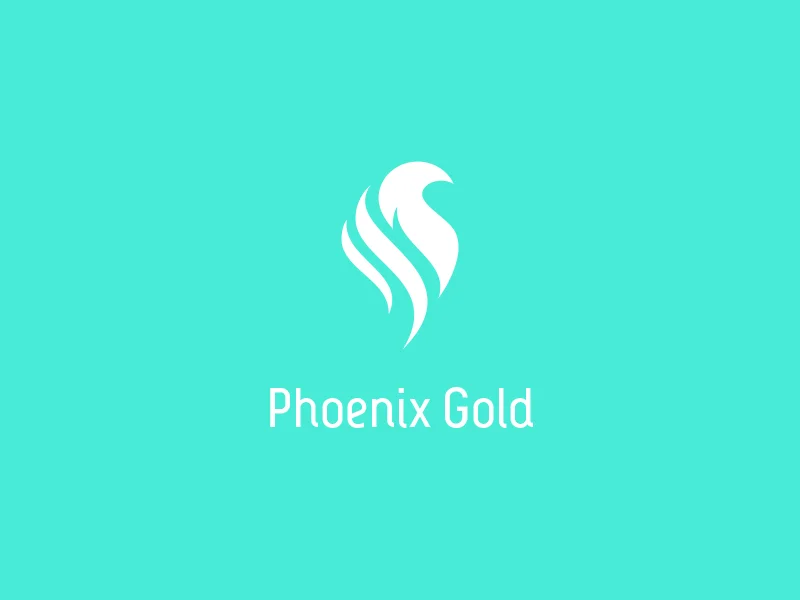 Phoenix.jpg