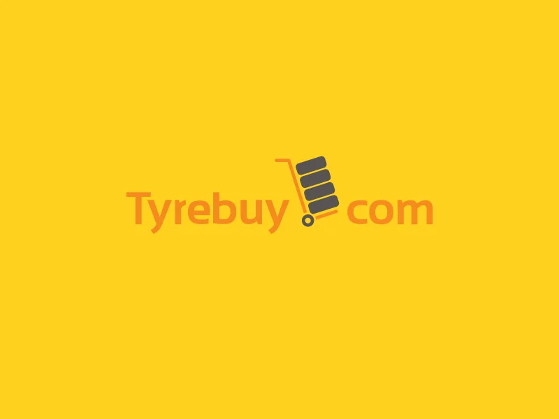 Tyrebuy.jpg